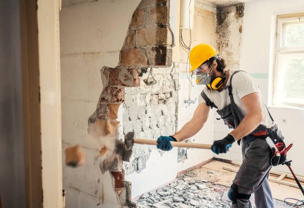 Best Concrete Staining and Coloring in La Crescenta Montrose, CA